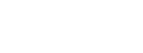 Furukawa