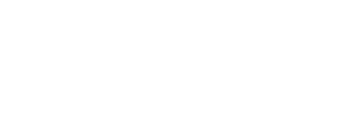 LENOVO-2