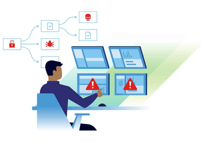 illu-security-soc-challenge-whtbg