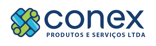 logo-conex