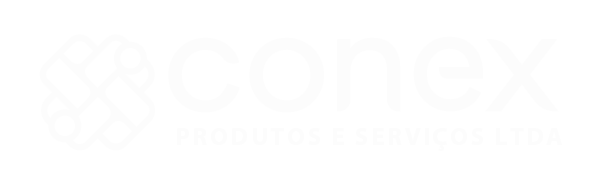 logo-conex-branca