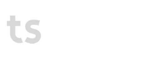 tsshara